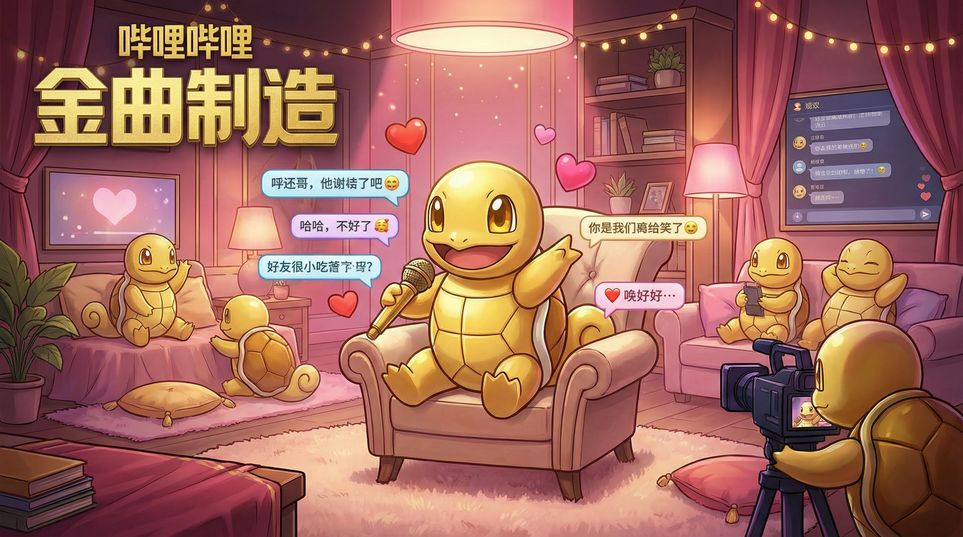 看片社区直播视频