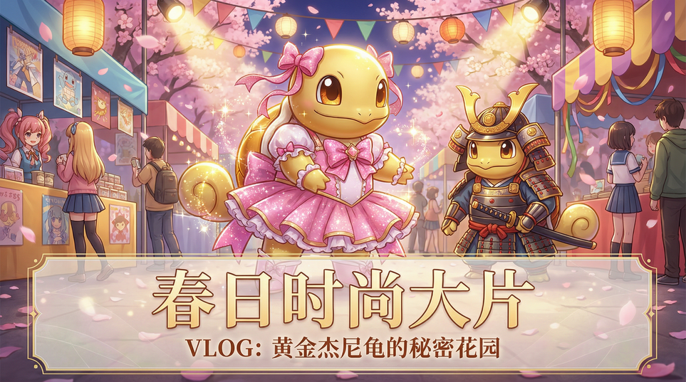 看片动漫cosplay视频